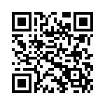 AT-23052-DEC QRCode