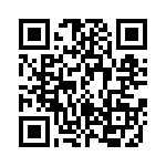 AT-2306-40 QRCode