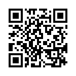 AT-23254-9 QRCode