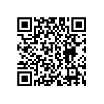 AT-24-576MAGD-T QRCode