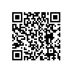 AT-24-576MAGK-T QRCode