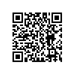 AT-24-576MDHK-T QRCode