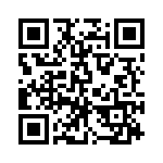 AT-2606 QRCode