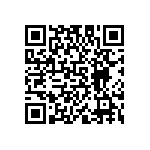 AT-27-000MAGK-T QRCode