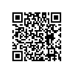 AT-27-000MAPJ-T QRCode