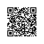 AT-28-63636MAGE-T QRCode