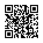 AT-302-40 QRCode