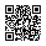 AT-310-40 QRCode