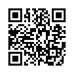 AT-31033-TR1G QRCode