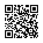 AT-32011-TR1G QRCode