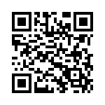 AT-32032-TR1G QRCode