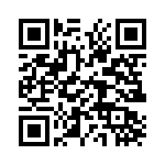 AT-32032-TR2G QRCode