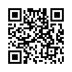 AT-32063-TR1 QRCode