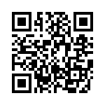 AT-32063-TR1G QRCode