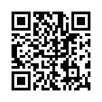 AT-4-000MAHE-T QRCode