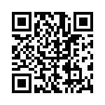 AT-4-000MAHK-T QRCode