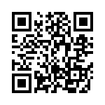 AT-4-000MDGI-T QRCode