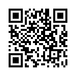 AT-4-007MAHQ-T QRCode