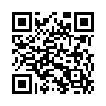 AT-403-40 QRCode