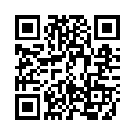 AT-410-40 QRCode