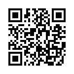 AT-41532-TR2G QRCode
