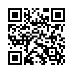 AT-5-000MAHE-T QRCode