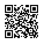 AT-514-40 QRCode