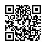 AT-601-40 QRCode