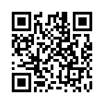 AT-606-40 QRCode