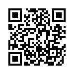 AT-7-994MDII-T QRCode
