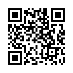 AT-8-000MAHH-T QRCode