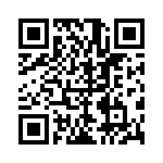 AT-8-000MAHQ-T QRCode