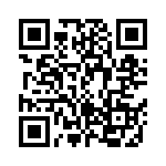 AT-8-000MAPK-T QRCode