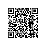 AT-9-8304MAOK-T QRCode