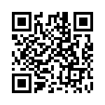 AT-904-40 QRCode