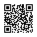 AT-908-40 QRCode