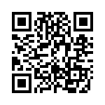 AT-913-40 QRCode