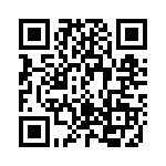 AT019 QRCode