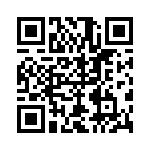 AT04-08PA-BM04 QRCode