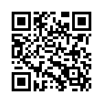 AT04-08PB-BM04 QRCode