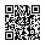 AT04-08PC-BM01 QRCode