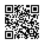 AT04-12PA-BM01 QRCode