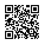 AT04-12PA-BM02 QRCode