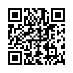 AT04-12PB-BM01 QRCode