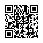 AT04-12PC-BM01 QRCode