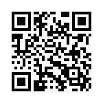 AT04-12PD-BM04 QRCode