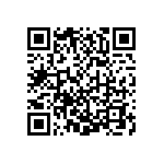 AT04-2P-R120YEL QRCode