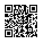 AT04-3P-BM02 QRCode