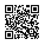 AT04-6P-BM03 QRCode