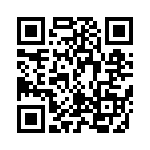 AT04-6P-BM04 QRCode